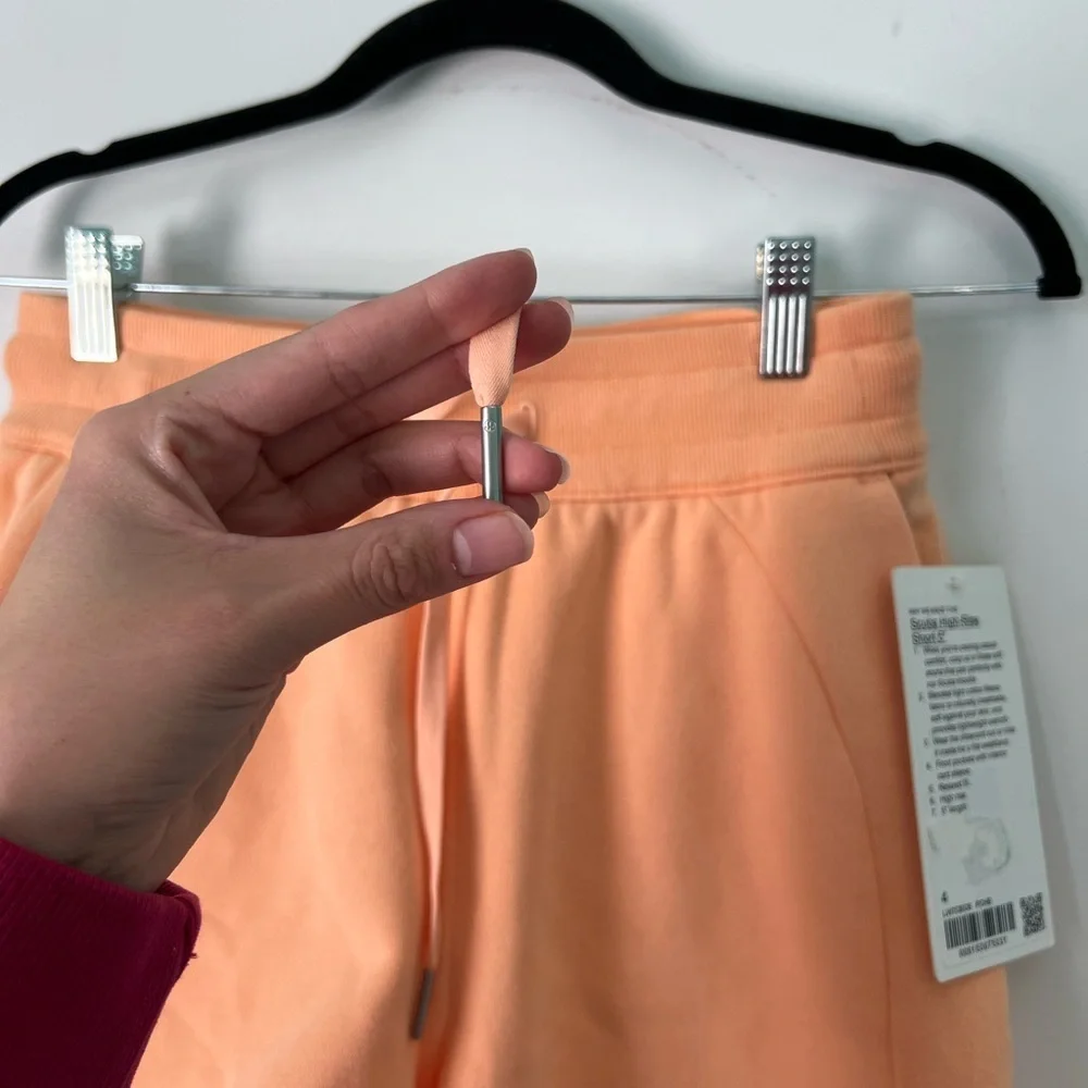 N/A